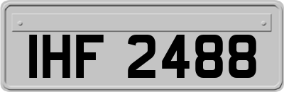 IHF2488