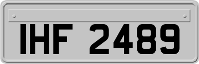 IHF2489