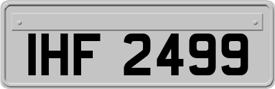 IHF2499