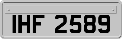 IHF2589