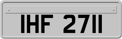 IHF2711