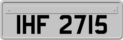 IHF2715