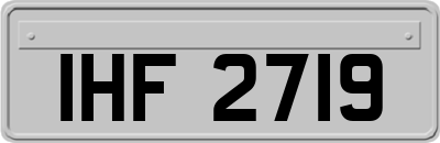 IHF2719
