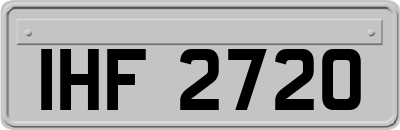 IHF2720
