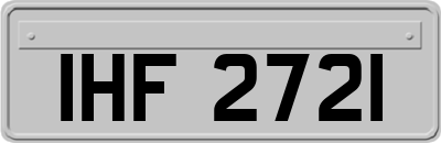IHF2721