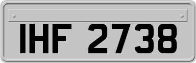 IHF2738