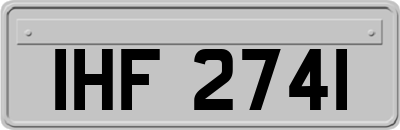 IHF2741