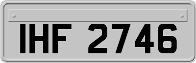 IHF2746