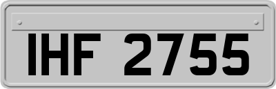 IHF2755