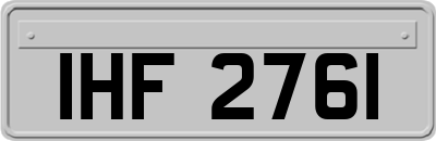IHF2761