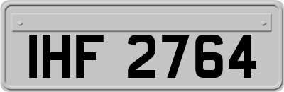 IHF2764