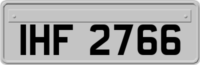 IHF2766