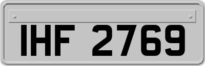 IHF2769