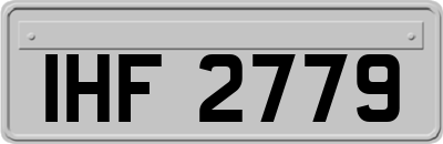 IHF2779