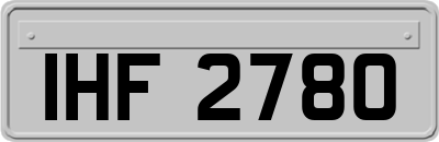 IHF2780