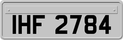 IHF2784