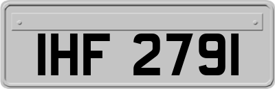IHF2791