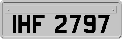 IHF2797