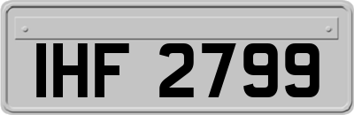 IHF2799