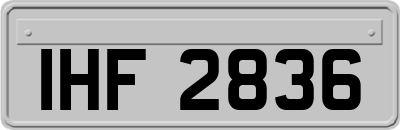 IHF2836