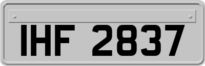 IHF2837