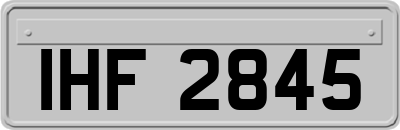 IHF2845