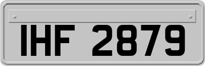 IHF2879