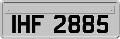 IHF2885