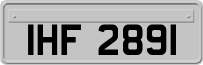 IHF2891