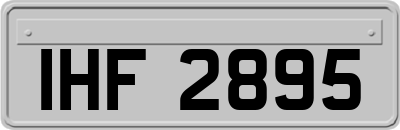 IHF2895