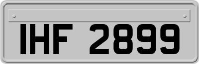 IHF2899