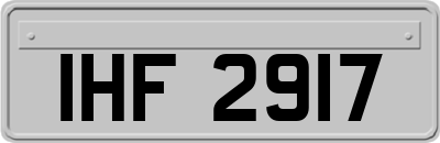 IHF2917