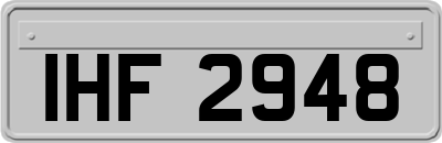IHF2948