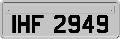 IHF2949