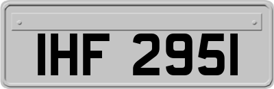 IHF2951
