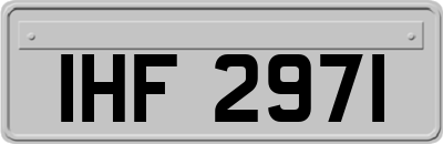 IHF2971