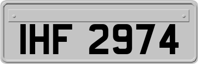 IHF2974