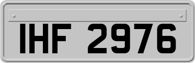 IHF2976