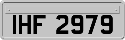 IHF2979