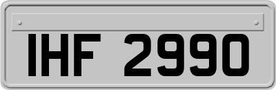 IHF2990
