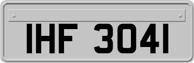 IHF3041