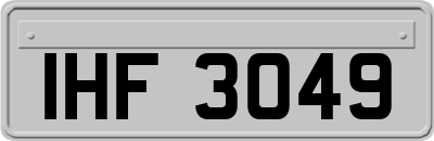 IHF3049