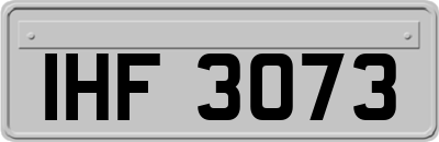 IHF3073