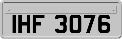 IHF3076