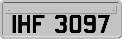 IHF3097