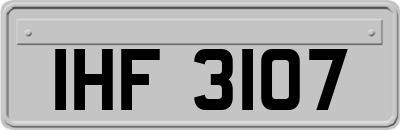 IHF3107