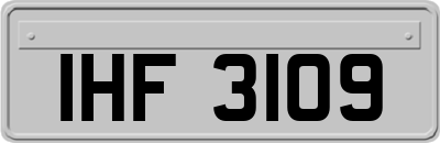 IHF3109