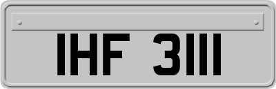 IHF3111