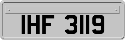 IHF3119