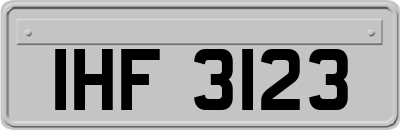 IHF3123